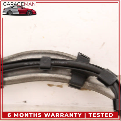 2009-2019 BMW 640i 650i Rear Left or Right Side Upper Control Arm 6775902 OEM