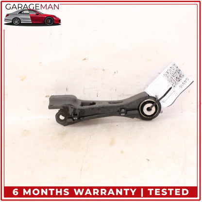2013-2020 Mercedes X156 GLA250 Rear Left or Right Upper Wishbone Control Arm OEM