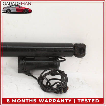 2006-2011 Mercedes W219 CLS550 Rear Left and Right Side Shock Strut Absorber OEM