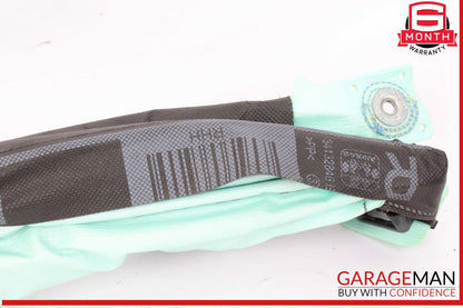 14-21 BMW i3 I01 Hybrid Right Passenger Side Roof Curtain Air Bag Airbag OEM