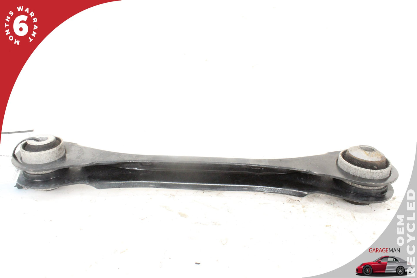 2012-2018 BMW 320i F30 Rear Right Passenger Side Upper Control Arm 6792544 OEM