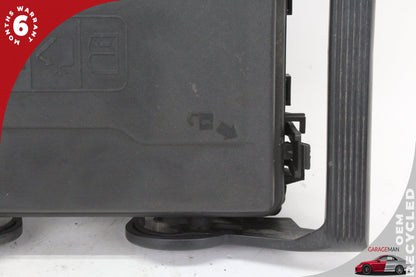 2014-2017 Chevrolet Silverado 1500 Front Engine Fuse Box Relay 23285566 OEM