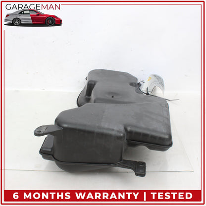 1997-2005 Porsche 911 996 Front Right Door Audio Loudspeaker 99664501201 OEM