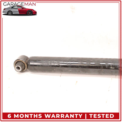 2014-2020 BMW 428i F36 Rear Left and Right Shock Strut Absorber Set 6873792 OEM