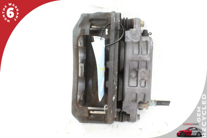 2002-2005 Ford Thunderbird Front Left & Right Side Brake Caliper 3W4Z2B121AA OEM
