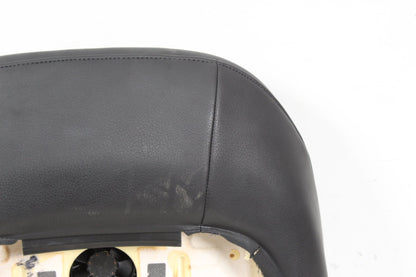 2012-2018 Audi A6 C7 Sedan Front Left Upper Seat Cushion 4G8971369E