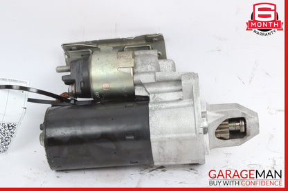 2003-2011 Mercedes-Benz ML350 W164 Engine Motor Starter 0061510501