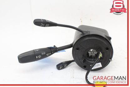 2000-2002 Mercedes CL55 AMG Steering Column Combination Switch 2155400745