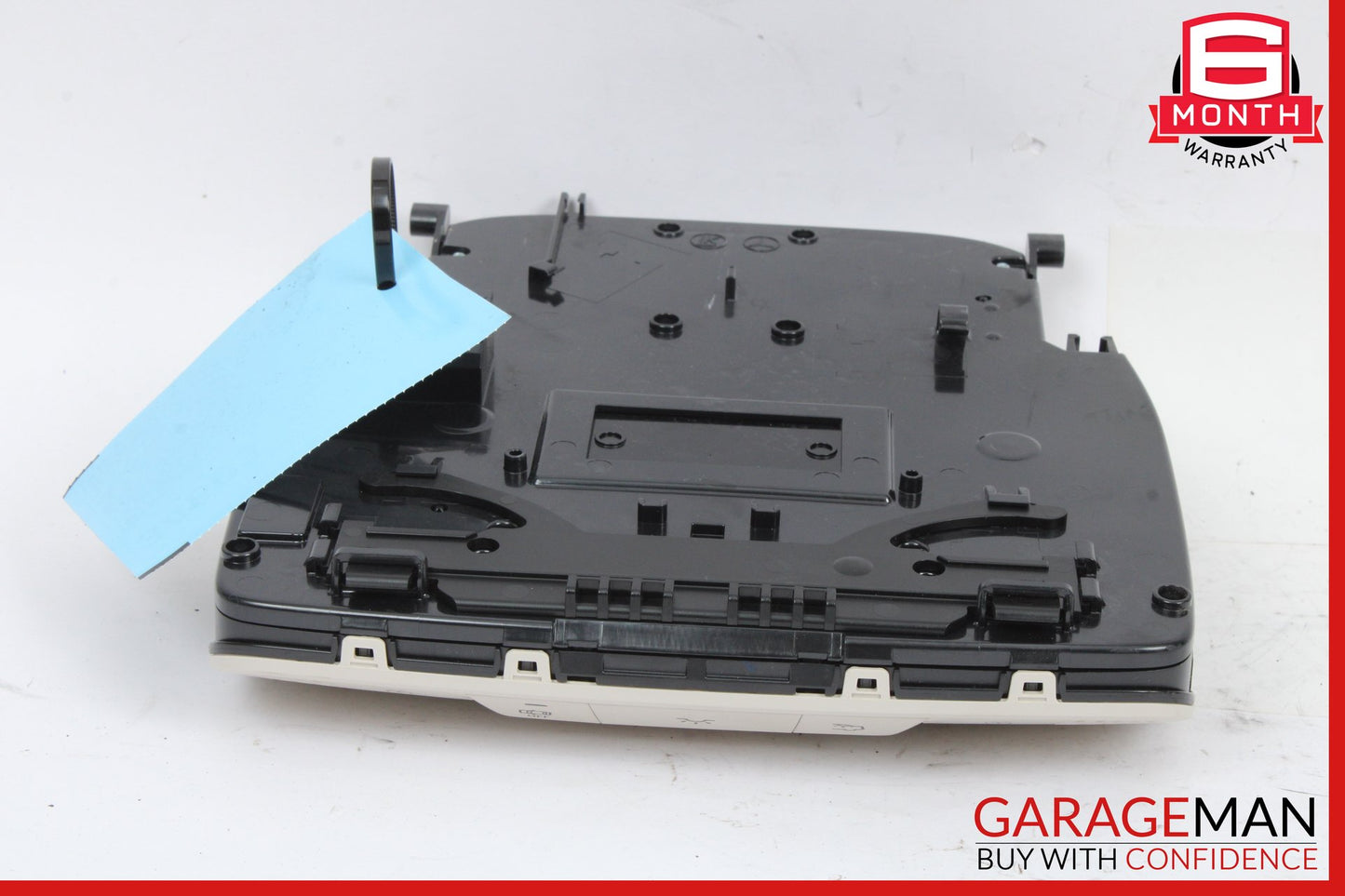2018-2023 Mercedes W238 E450 E400 Overhead Dome Light Lamp 0009006317 OEM