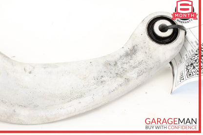 2009-2018 Audi A6 Rear Left Driver Side Upper Control Arm 8K0505323H OEM