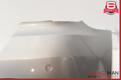2006-2008 Mercedes W164 ML500 SUV Base Rear Bumper Cover 1648854225 OEM