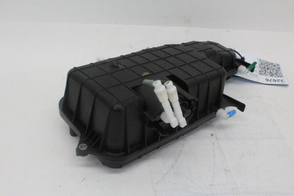 2007-2014 Mercedes-Benz S550 W221 Dynamic Seat Pressure Vacuum Tank Reservoir