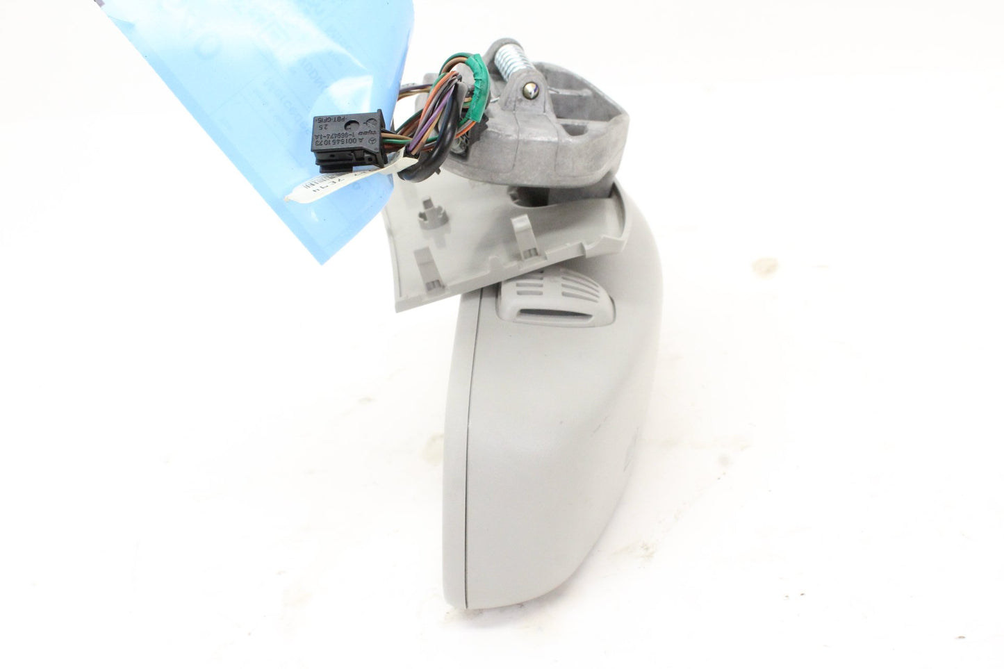 2010-2014 Mercedes-Benz S550 W221 Sedan Rear View Mirror 2218106917