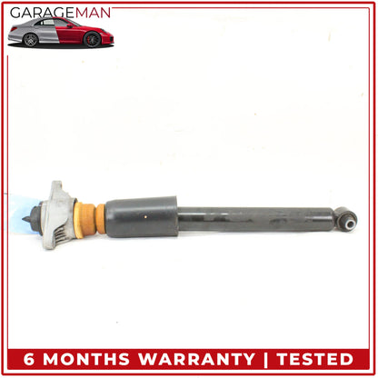 2019-2025 BMW M340i G20 RWD 3.0L Rear Left or Right Side Shock Strut 6879302 OEM