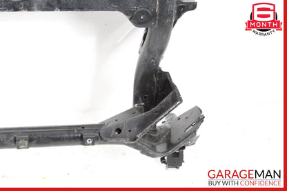2016-2023 Jaguar XF X260 Front Subframe Suspension Crossmember GX635C145AD OEM
