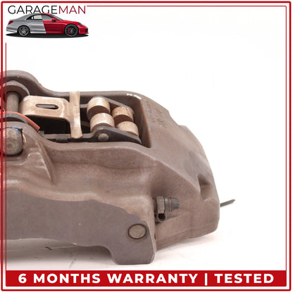 2004-2015 Audi Q7 Volkswagen Touareg Front Left and Right Side Brake Caliper OEM