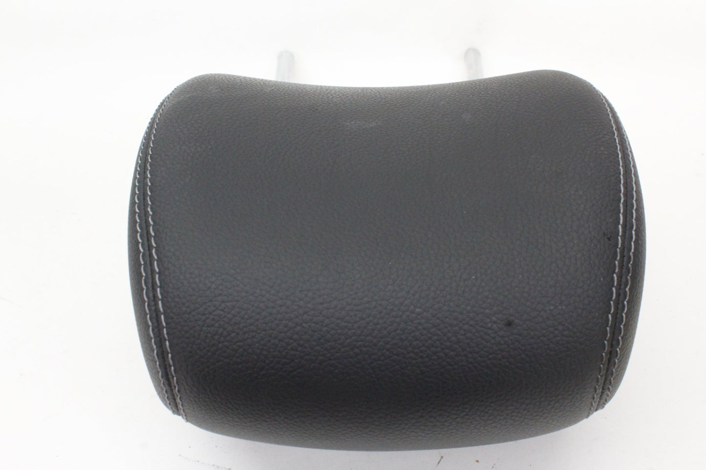 2015-2020 Mercedes W205 C300 Front Left or Right Side Head Rest 2059700350 OEM
