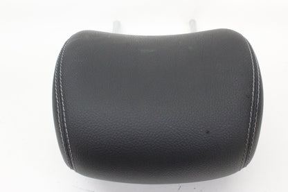 2015-2020 Mercedes W205 C300 Front Left or Right Side Head Rest 2059700350 OEM