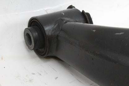 2005-2016 Land Rover LR4 LR3 HSE Rear Right Passenger Side Lower Control Arm OEM