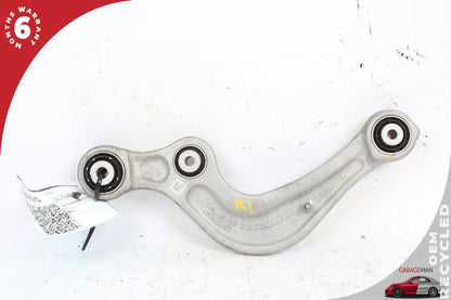 2017-2024 Audi Q5 Rear Left or Right Side Upper Forward Control Arm 4M0505361G