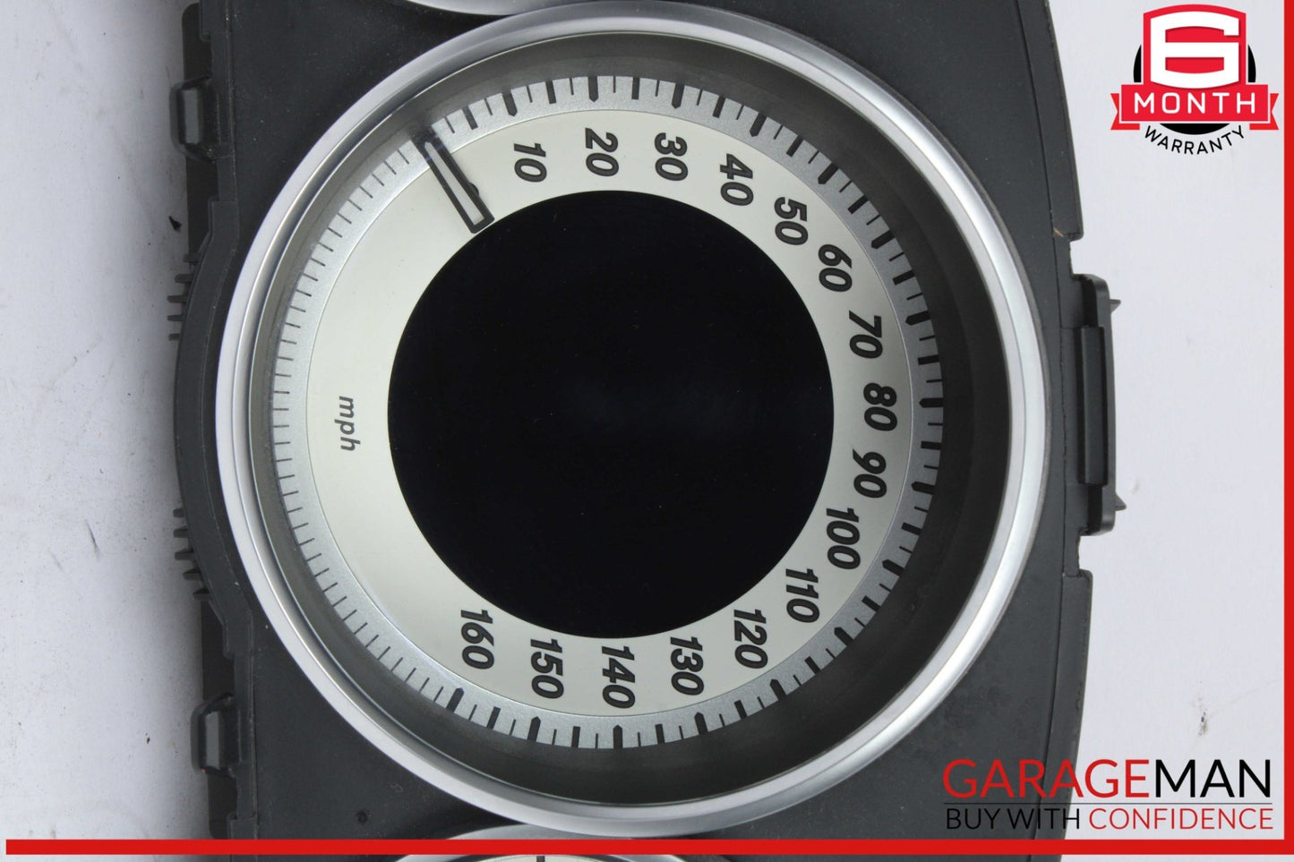 2014-2016 Mercedes-Benz E250 W212 Instrument Speedometer Cluster 2129001025