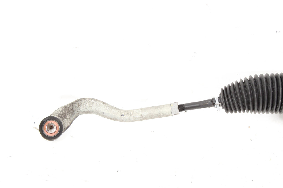 2012-2016 Mercedes-Benz E250 W212 Rack & Pinion Assembly 2124600201