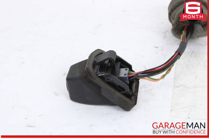 2010-2017 Mercedes-Benz E250 W212 Rear Camera 0008202982 Genuine
