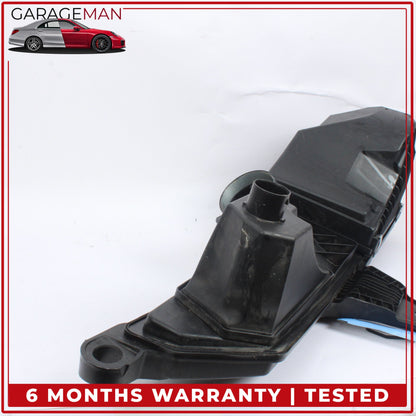 2014-2018 BMW 328d Diesel Engine Air Intake Cleaner Filter Box 8507313