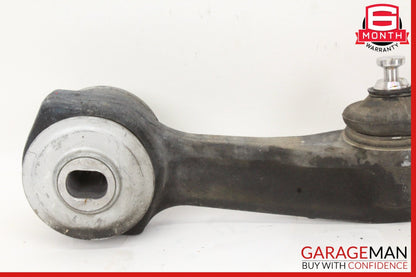2000-2006 Mercedes W215 CL55 AMG Front Right or Left Transverse Control Arm OEM