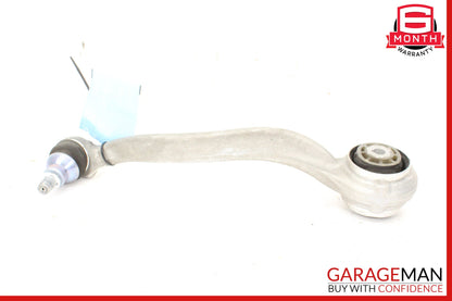2015-2020 Mercedes W205 C300 Front Right Passenger Side Curved Control Arm OEM