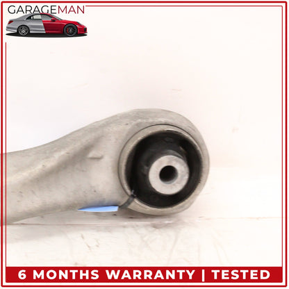 2009-2019 BMW 640i F12 Front Right Passenger Side Lower Control Arm 6775972 OEM