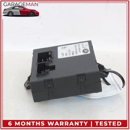 2013-2017 Land Rover Range Rover L405 Trunk Lid Tailgate Control Module Unit OEM