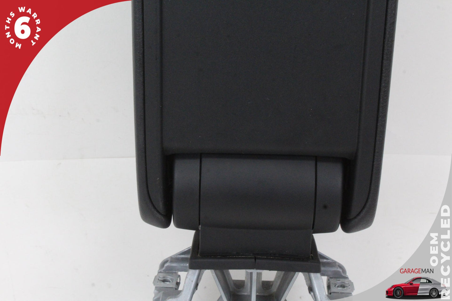 2015-2020 Audi A3 8V Sedan Front Center Armrest Lid Cover 8V0864283A