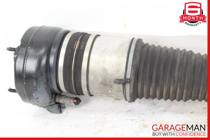 2014 Audi S7 4G Sedan Front Left or Right Airmatic Shock Strut 4G0616039AB