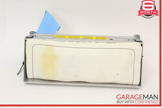 2002 Mercedes-Benz CL55 AMG CL55 AMG Coupe Front Right Dash Airbag 2208601705