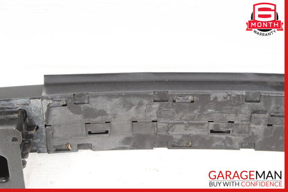2010-2013 Land Rover LR4 Front Bumper Reinforcement Impact Bar AH2210005AA OEM