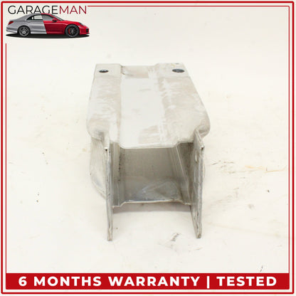 2008-2014 Mercedes W204 C250 Front Left and Right Reinforcement Bar Bracket OEM