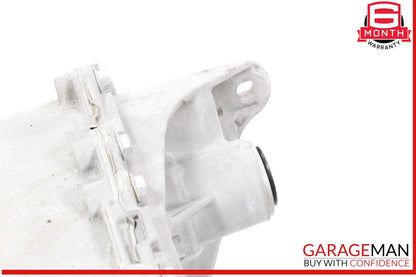 2010-2013 Land Rover Range Rover Sport Rear Differential Carrier AH224W063BC