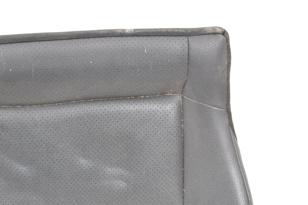 2005-2007 Mercedes-Benz C230 W203 Front Right Lower Seat Cushion 2038208585