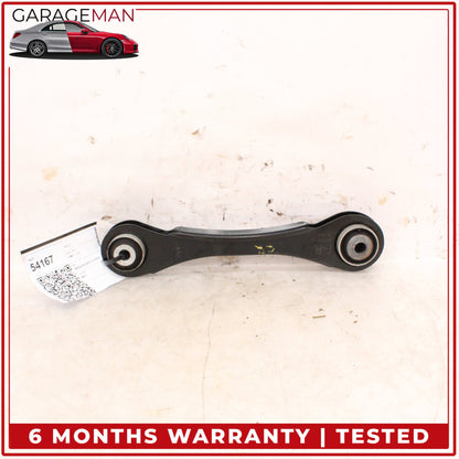 2012-2021 BMW 230i F22 Rear Left or Right Side Upper Control Arm 6792517 OEM