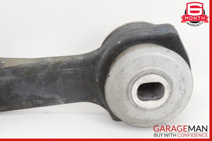 2000-2006 Mercedes W215 CL55 AMG Front Right or Left Transverse Control Arm OEM