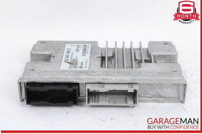 2018-2024 Audi Q5 Network Gateway Module 80C907468G Genuine