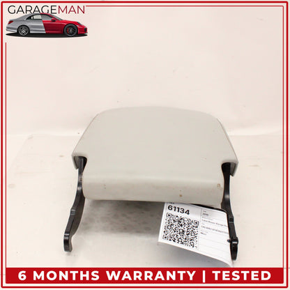 2014-2017 Land Rover Range Rover Sport L494 Front Center Armrest Lid Cover OEM