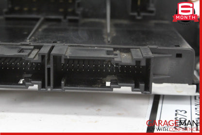 2003-2012 Mercedes-Benz SL500 R230 Rear SAM Module 0265453432 Genuine