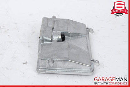 2019-2024 Porsche Macan 95B Front Windshield Lane Assist Departure Camera OEM
