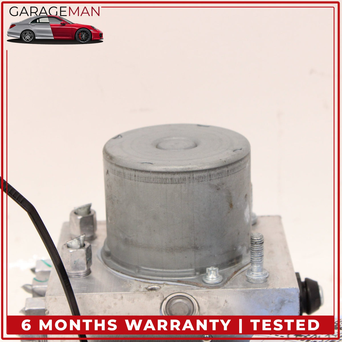 2017-2023 Tesla Model 3 ABS Anti Lock Brake Pump Module 104474500B OEM
