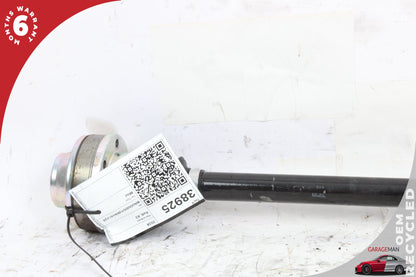 2015-2024 Audi A3 S3 Rear Right Passenger Side CV Axle Shaft 5Q0501204A OEM