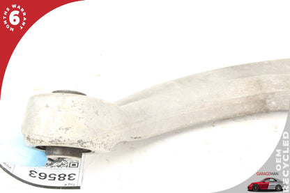 2009-2018 Audi SQ5 Q5 Rear Left Driver Side Upper Control Arm 8K0505323H OEM