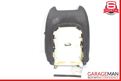 2016-2020 Jaguar XF X260 Front Left Side Top Upper Seat Cushion T4N4123YLN OEM