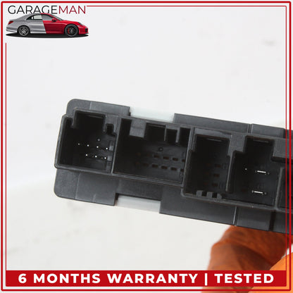 2019-2026 BMW Z4 G29 Front Seat Control Module 5A36988 OEM